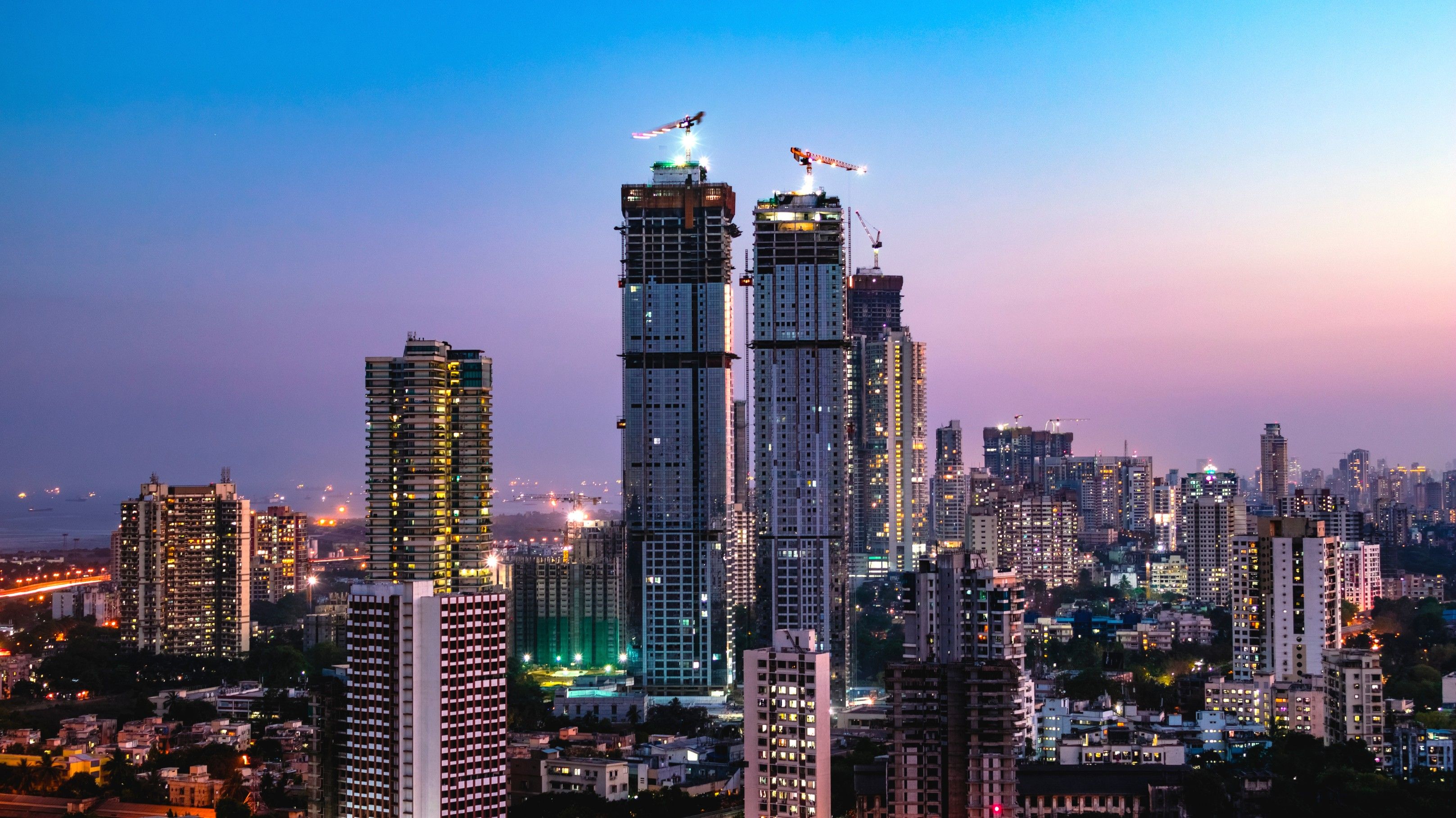 Why Maharashtra Is Emerging as One of Asia’s Most Execution-Ready Investment Destinations.jpg